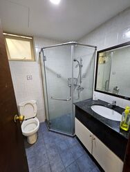 Rivervale Crest (D19), Apartment #489960021